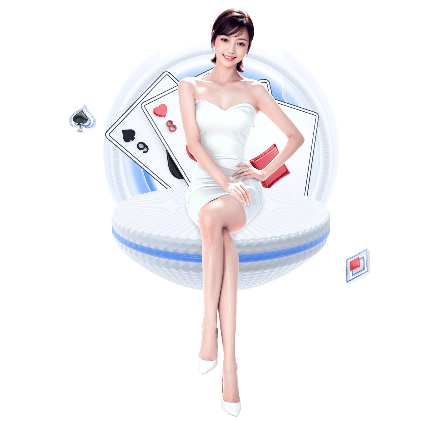 Nhắc nhở giải trí có trách nhiệm KO66