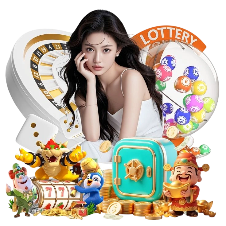 Thông tin xổ số KO66
